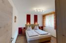 Holiday homeAustria - : Apartment 12