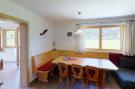 Holiday homeAustria - : Apartment 12