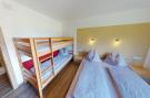 Holiday homeAustria - : Apartment 12