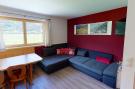 Holiday homeAustria - : Apartment 12