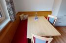 Holiday homeAustria - : Apartment 12