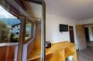 Holiday homeAustria - : Apartment 12