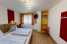 Holiday homeAustria - : Apartment 12  [16] 