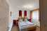 Holiday homeAustria - : Apartment 12  [3] 