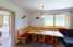 Holiday homeAustria - : Apartment 12  [2] 