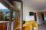 Holiday homeAustria - : Apartment 12  [38] 