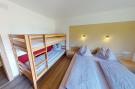 Holiday homeAustria - : Apartment 2