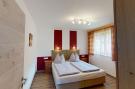 Holiday homeAustria - : Apartment 2