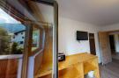 Holiday homeAustria - : Apartment 2