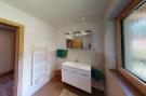 Holiday homeAustria - : Apartment 2