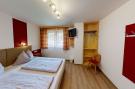 Holiday homeAustria - : Apartment 2