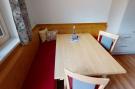 Holiday homeAustria - : Apartment 2