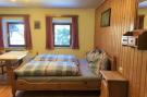 Holiday homeAustria - : Haus Stefflmoos