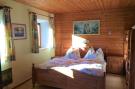 Holiday homeAustria - : Haus Stefflmoos