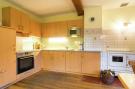 Holiday homeAustria - : Haus Stefflmoos