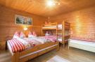 Holiday homeAustria - : Haus Stefflmoos