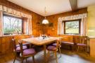 Holiday homeAustria - : Haus Stefflmoos