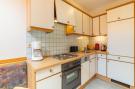 Holiday homeAustria - : Apartment "Grasberge" - Apartment 4 - Balkon Nord