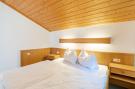 Holiday homeAustria - : Apartment "Grasberge" - Apartment 4 - Balkon Nord