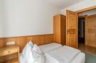 Holiday homeAustria - : Apartment "Grasberge" - Apartment 4 - Balkon Nord