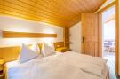 Holiday homeAustria - : Apartment "Grasberge" - Apartment 4 - Balkon Nord