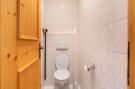 Holiday homeAustria - : Apartment "Grasberge" - Apartment 4 - Balkon Nord