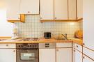 Holiday homeAustria - : Apartment "Grasberge" - Apartment 4 - Balkon Nord