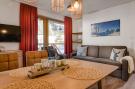 VakantiehuisOostenrijk - : Apartment Comfort Alpine 1