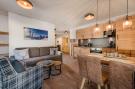 VakantiehuisOostenrijk - : Apartment Comfort Alpine 1