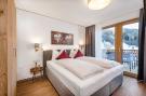 Holiday homeAustria - : Apartment Comfort Alpine 1