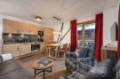 Holiday homeAustria - : Apartment Comfort Alpine 1