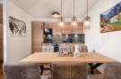 FerienhausÖsterreich - : Apartment Studio Alpine