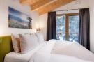 VakantiehuisOostenrijk - : Apartment Studio Alpine