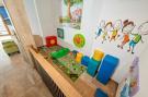 Holiday homeAustria - : Apartment Studio Alpine