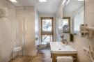 Holiday homeAustria - : Apartment Studio Alpine