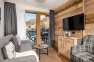 VakantiehuisOostenrijk - : Apartment Studio Alpine