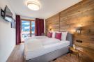 VakantiehuisOostenrijk - : Penthouse Alpine Luxury