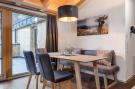 VakantiehuisOostenrijk - : Penthouse Alpine Luxury