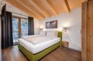 VakantiehuisOostenrijk - : Penthouse Alpine Luxury