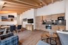 VakantiehuisOostenrijk - : Penthouse Alpine Luxury