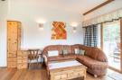 FerienhausÖsterreich - : Apartment Wörgötter