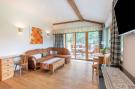 FerienhausÖsterreich - : Apartment Wörgötter