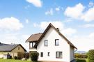 Holiday homeAustria - : Apartment Herta