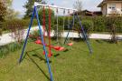 Holiday homeAustria - : Apartment Herta