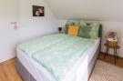 Holiday homeAustria - : Apartment Herta