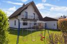 Holiday homeAustria - : Apartment Herta