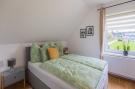 Holiday homeAustria - : Apartment Herta