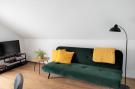 Holiday homeAustria - : Apartment Herta