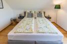 Holiday homeAustria - : Apartment Herta