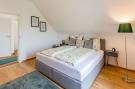 Holiday homeAustria - : Apartment Herta